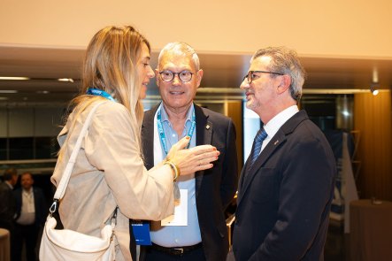 galeria-tribuna_sce-eua-i-catalunya-6283