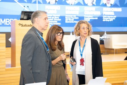 galeria-tribuna_sce-eua-i-catalunya-6287