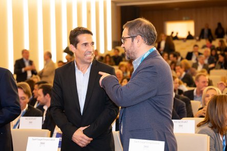 galeria-tribuna_sce-eua-i-catalunya-6289