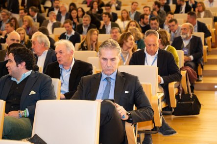 galeria-tribuna_sce-eua-i-catalunya-6290