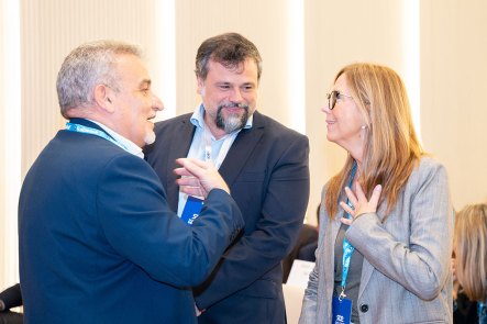 galeria-tribuna_sce-eua-i-catalunya-6294