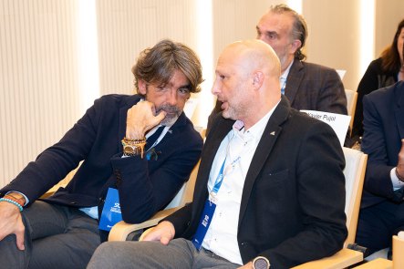 galeria-tribuna_sce-eua-i-catalunya-6295