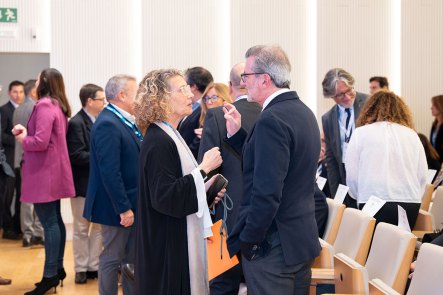galeria-tribuna_sce-eua-i-catalunya-6296