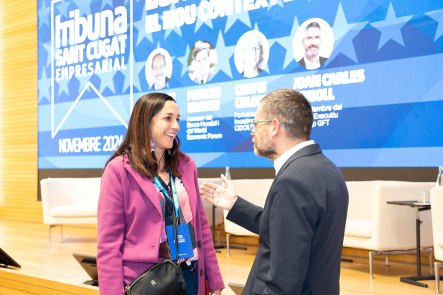 galeria-tribuna_sce-eua-i-catalunya-6300