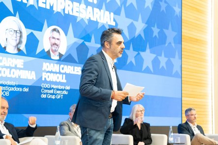 galeria-tribuna_sce-eua-i-catalunya-6302