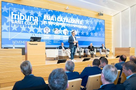 galeria-tribuna_sce-eua-i-catalunya-6303