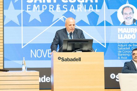 galeria-tribuna_sce-eua-i-catalunya-6306