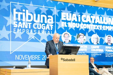 galeria-tribuna_sce-eua-i-catalunya-6308