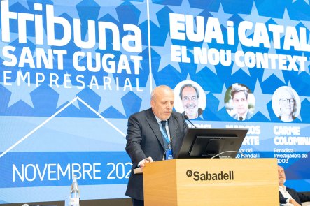 galeria-tribuna_sce-eua-i-catalunya-6310