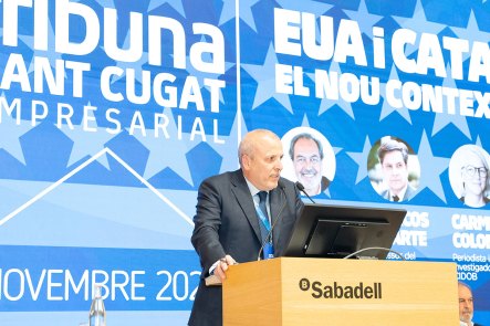 galeria-tribuna_sce-eua-i-catalunya-6312