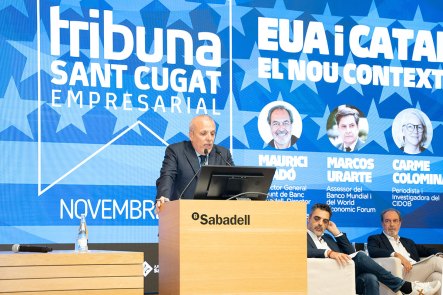 galeria-tribuna_sce-eua-i-catalunya-6318