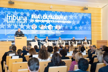 galeria-tribuna_sce-eua-i-catalunya-6319
