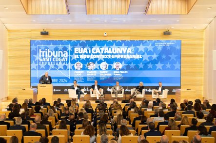 galeria-tribuna_sce-eua-i-catalunya-6322