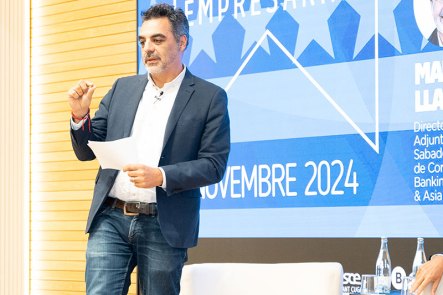 galeria-tribuna_sce-eua-i-catalunya-6323