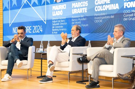 galeria-tribuna_sce-eua-i-catalunya-6326