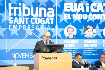 galeria-tribuna_sce-eua-i-catalunya-6330