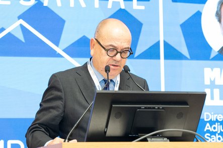 galeria-tribuna_sce-eua-i-catalunya-6331
