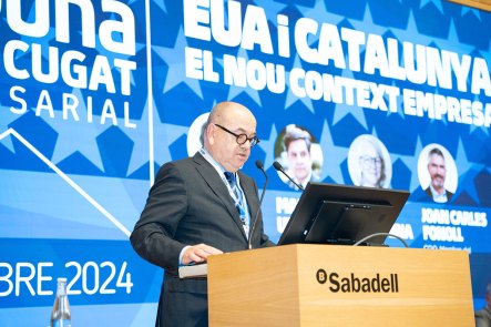 galeria-tribuna_sce-eua-i-catalunya-6334