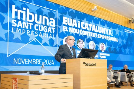 galeria-tribuna_sce-eua-i-catalunya-6335