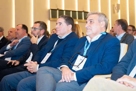 galeria-tribuna_sce-eua-i-catalunya-6337