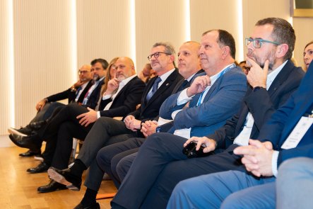 galeria-tribuna_sce-eua-i-catalunya-6338