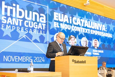 galeria-tribuna_sce-eua-i-catalunya-6341