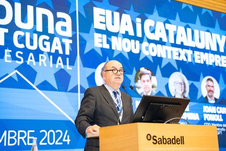 galeria-tribuna_sce-eua-i-catalunya-6343