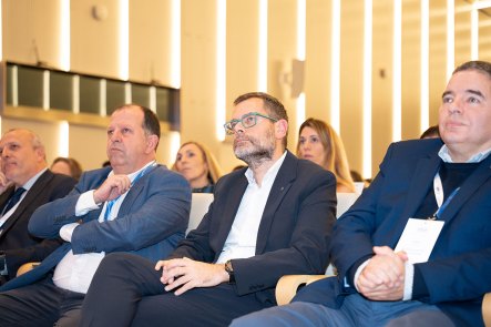 galeria-tribuna_sce-eua-i-catalunya-6346