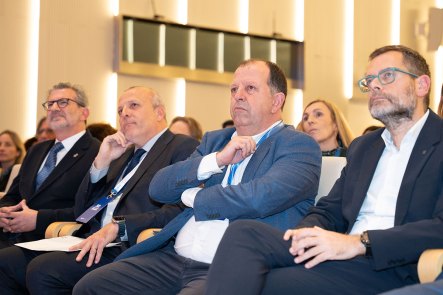 galeria-tribuna_sce-eua-i-catalunya-6347