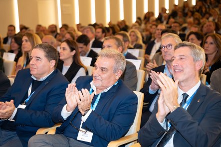 galeria-tribuna_sce-eua-i-catalunya-6348
