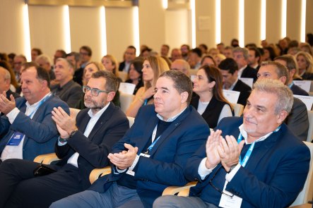 galeria-tribuna_sce-eua-i-catalunya-6349