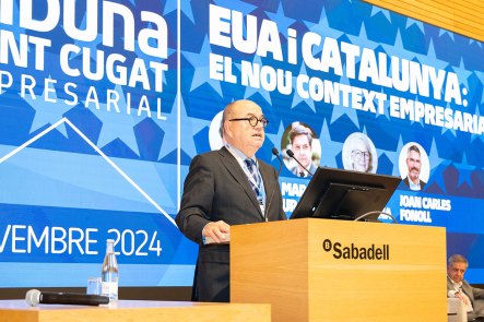 galeria-tribuna_sce-eua-i-catalunya-6350