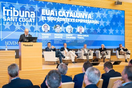 galeria-tribuna_sce-eua-i-catalunya-6351