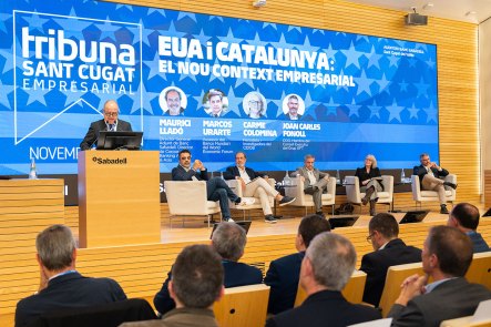 galeria-tribuna_sce-eua-i-catalunya-6353
