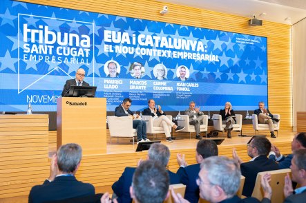galeria-tribuna_sce-eua-i-catalunya-6355