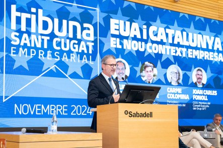 galeria-tribuna_sce-eua-i-catalunya-6358