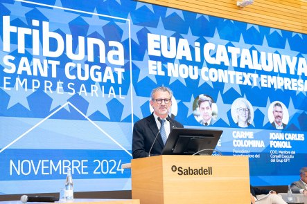 galeria-tribuna_sce-eua-i-catalunya-6359