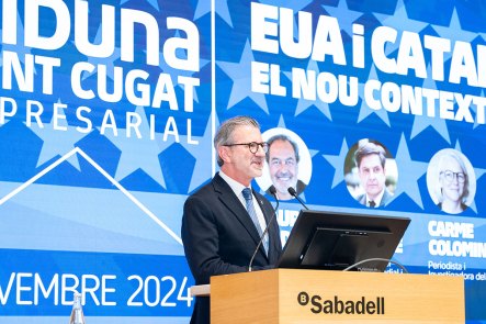 galeria-tribuna_sce-eua-i-catalunya-6360