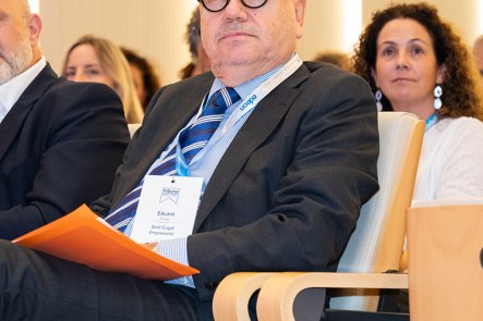 galeria-tribuna_sce-eua-i-catalunya-6362