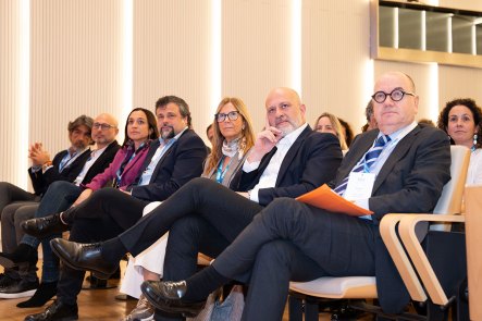 galeria-tribuna_sce-eua-i-catalunya-6363