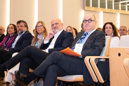 galeria-tribuna_sce-eua-i-catalunya-6365