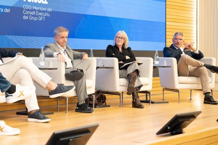 galeria-tribuna_sce-eua-i-catalunya-6367