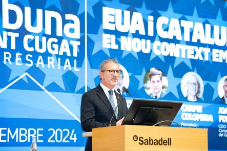 galeria-tribuna_sce-eua-i-catalunya-6370