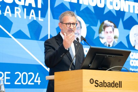 galeria-tribuna_sce-eua-i-catalunya-6371