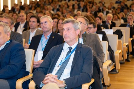 galeria-tribuna_sce-eua-i-catalunya-6372
