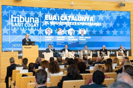 galeria-tribuna_sce-eua-i-catalunya-6374