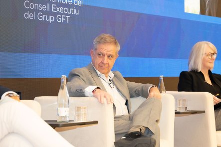 galeria-tribuna_sce-eua-i-catalunya-6385