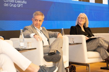 galeria-tribuna_sce-eua-i-catalunya-6386
