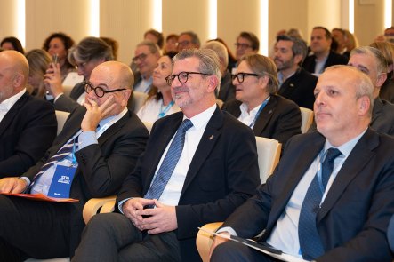 galeria-tribuna_sce-eua-i-catalunya-6387