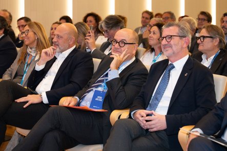 galeria-tribuna_sce-eua-i-catalunya-6388